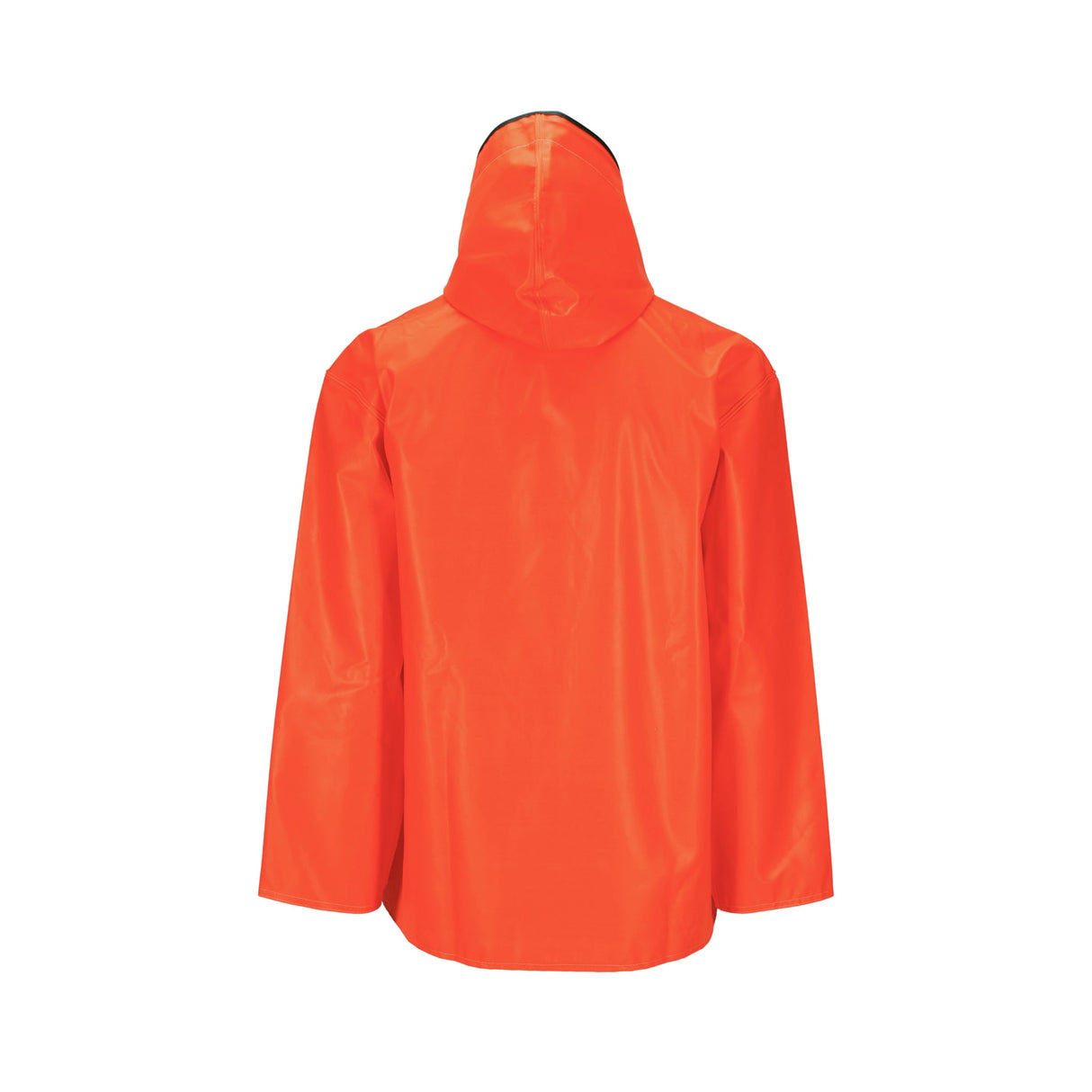 Regnjakke 1000254-830 PVC Doggerbank