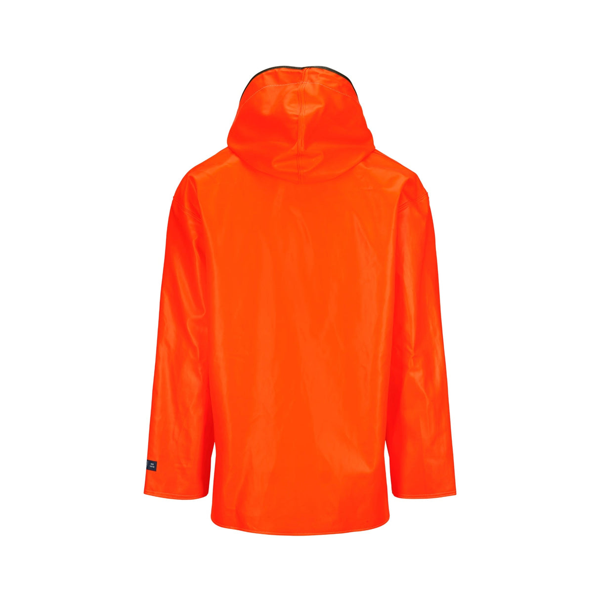 Regnjakke 1151204-230 PVC Ålesund