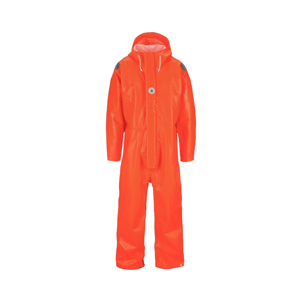 Regnkjeledress 1154100-230 PVC Heidrun