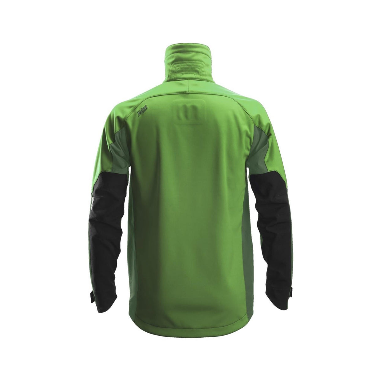 Softshelljakke 1940-3739 stretch FlexiWork