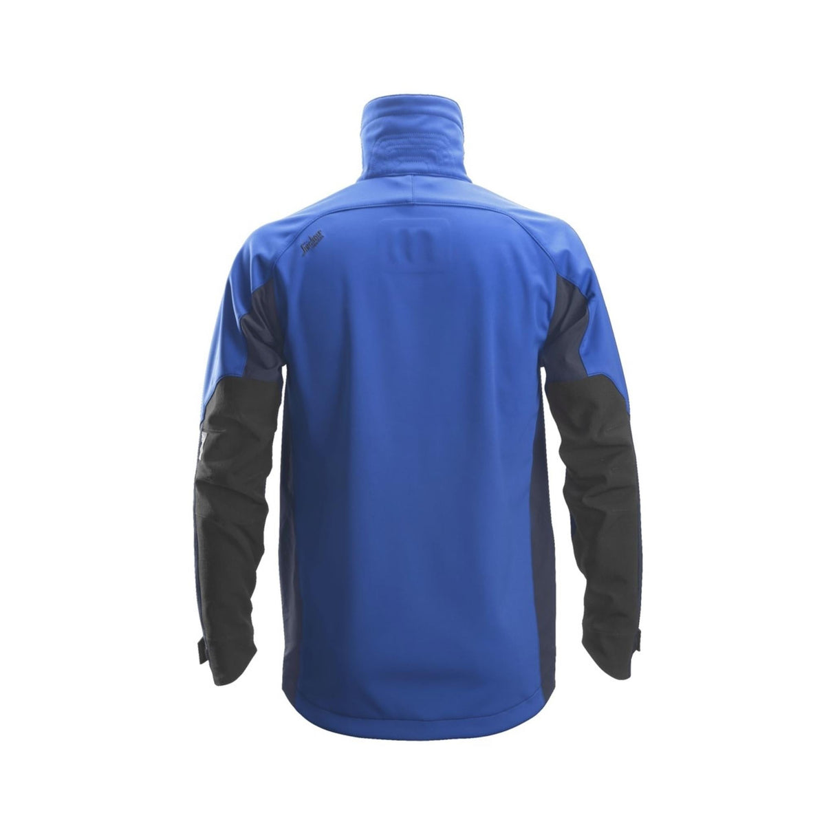 Softshelljakke 1940-5695 stretch FlexiWork