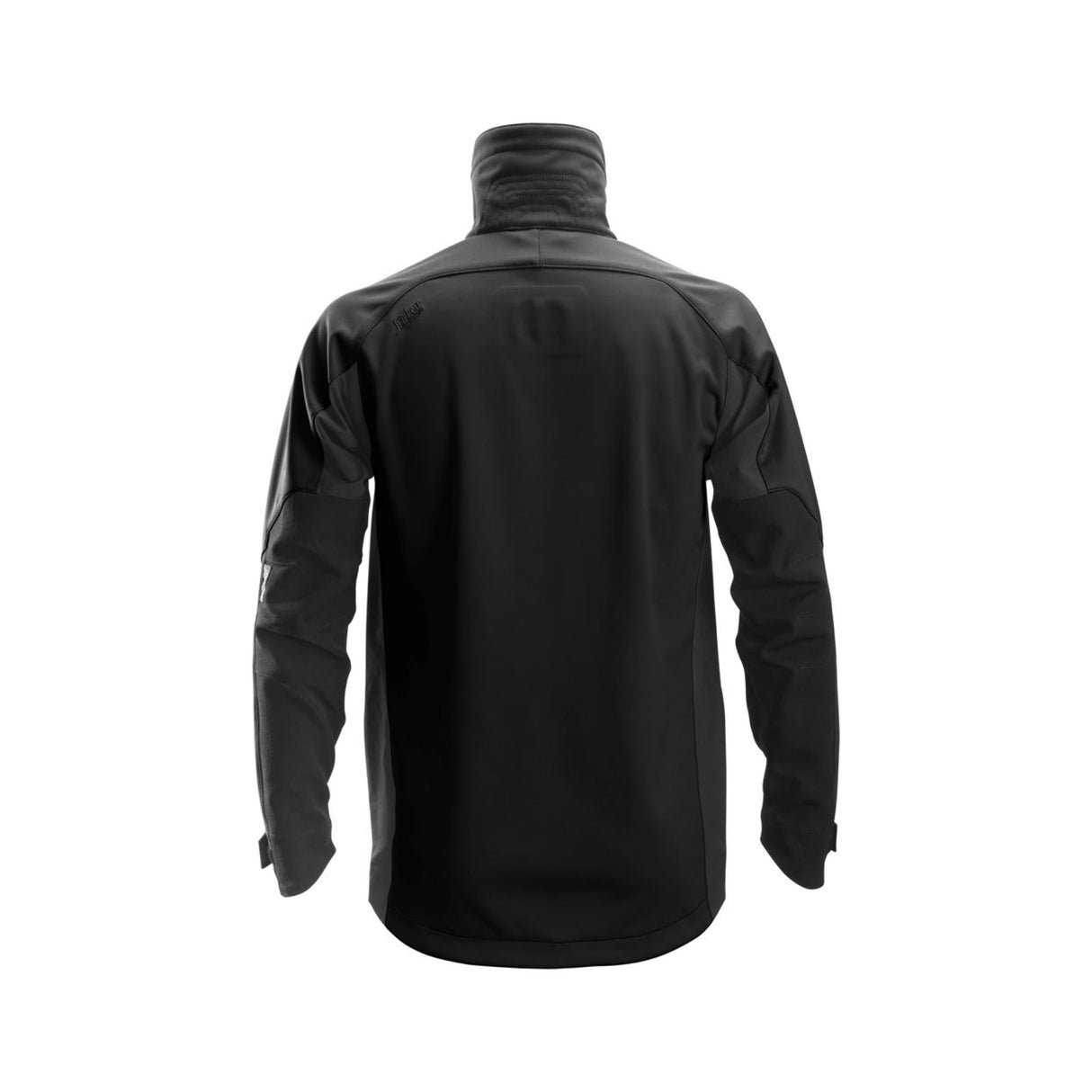 Softshelljakke 1940-0467 stretch FlexiWork