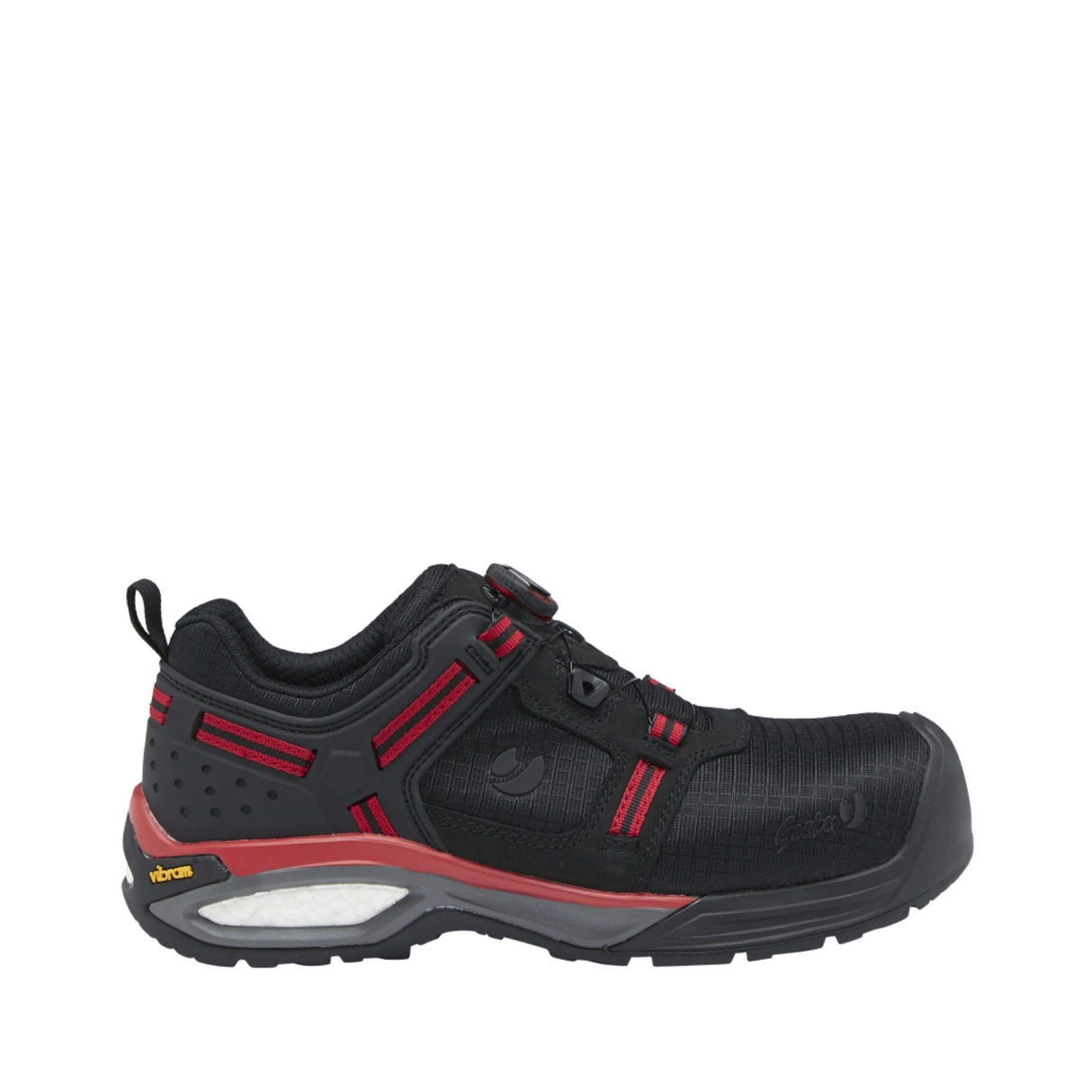 VERNESKO 121604 GRID S3