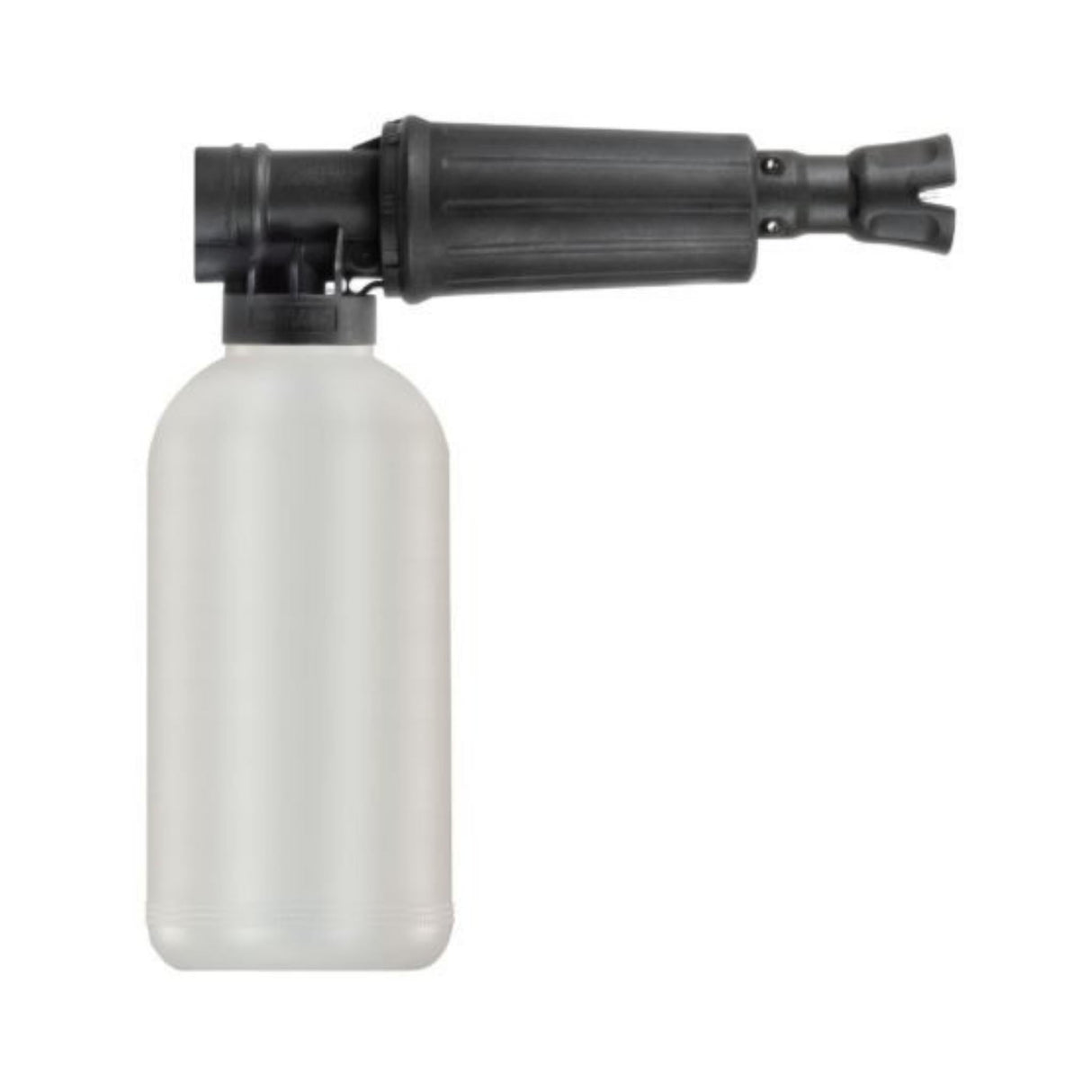 ST 73.1 SKUMKANON PROFF 1L - 1.25 MM DYSE