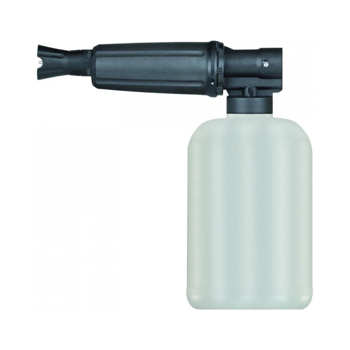 ST 73.1 SKUMKANON PROFF 2L - 1.80 MM DYSE