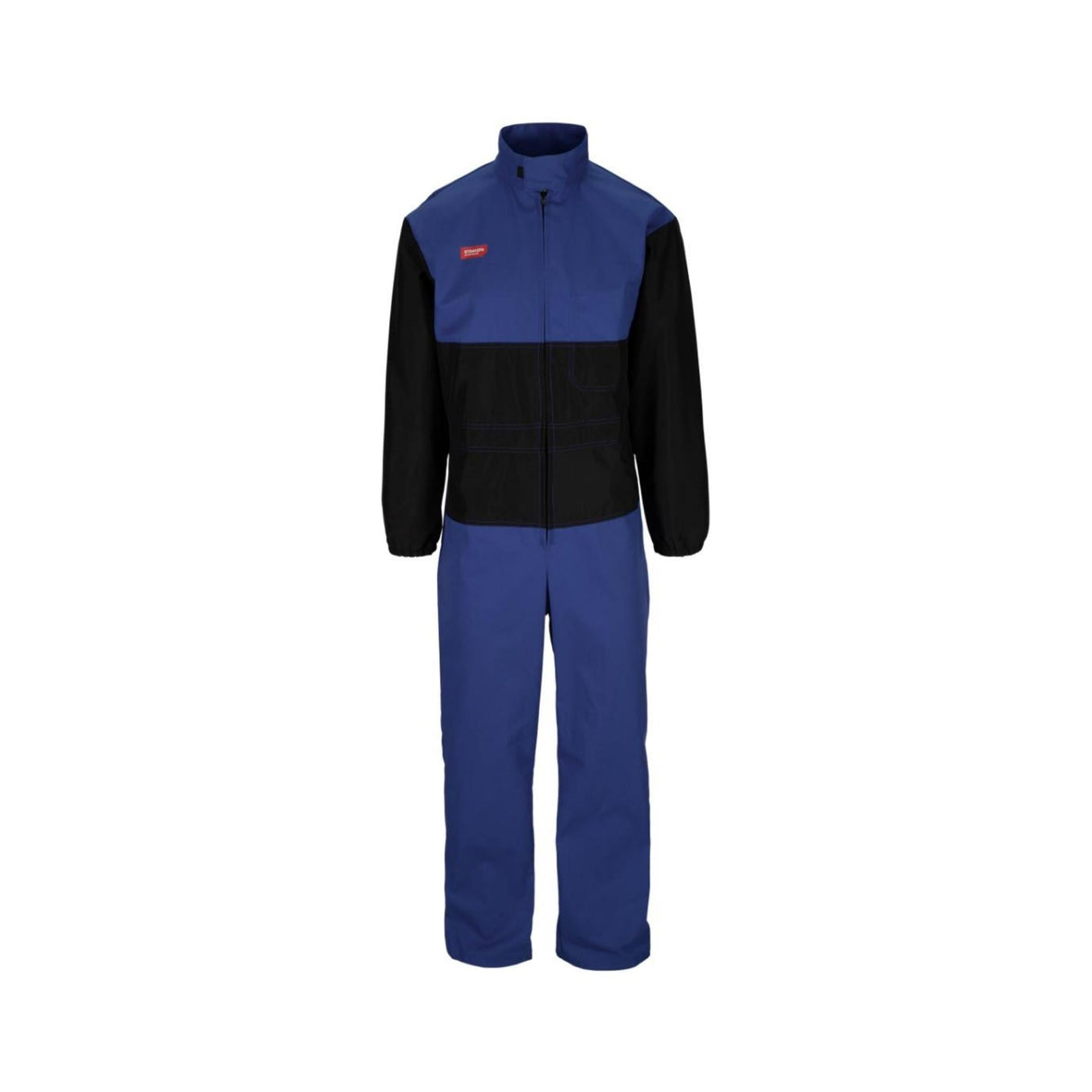 Kjeledress 6753350-609 Standal vannavvisende