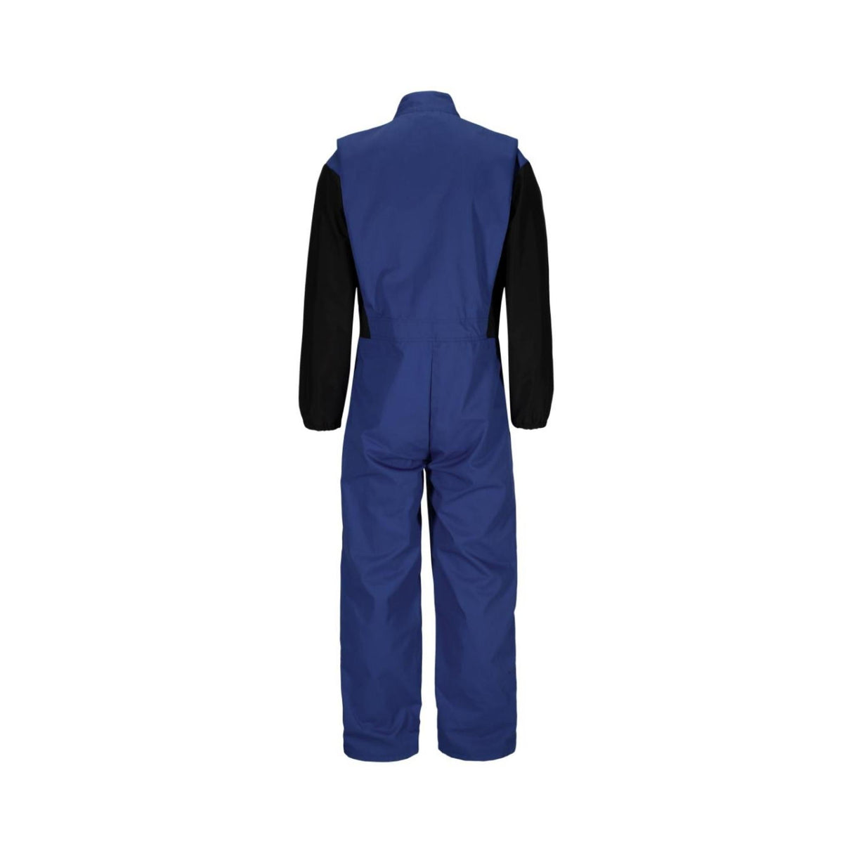 Kjeledress 6753350-609 Standal vannavvisende