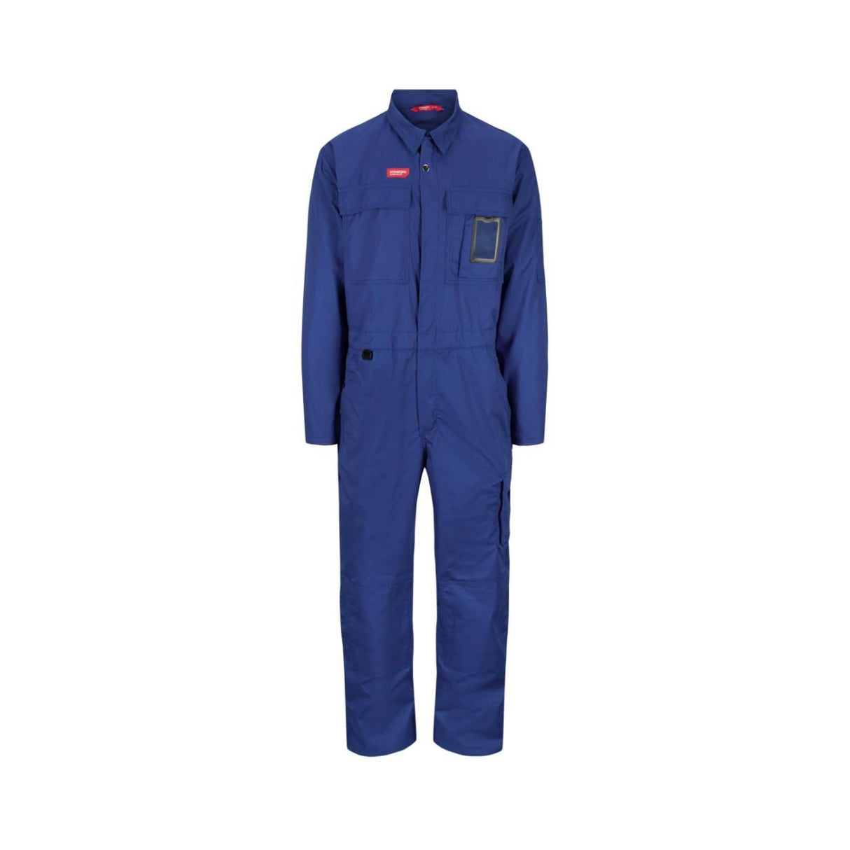 Kjeledress 6753348-600 Standal