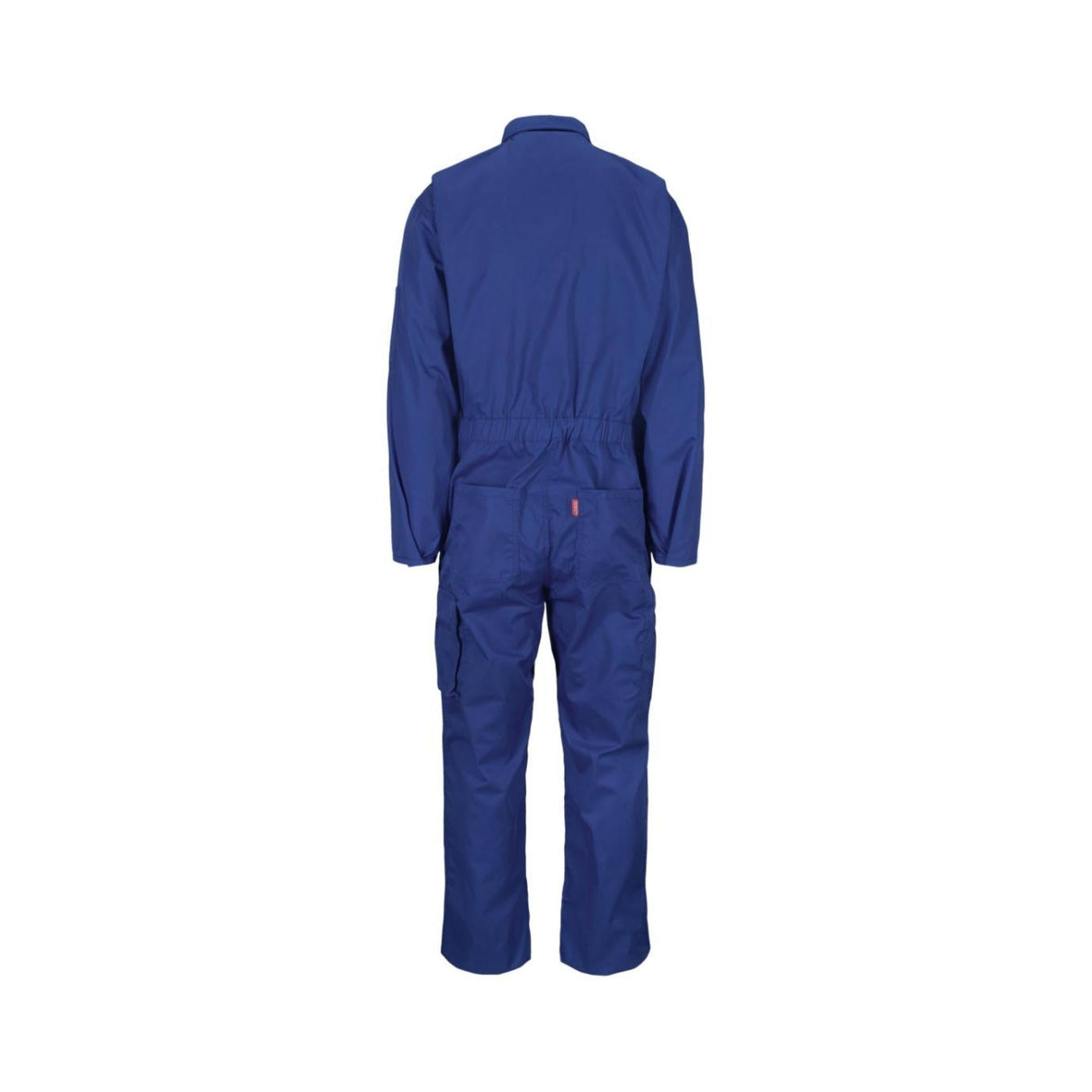 Kjeledress 6753348-600 Standal