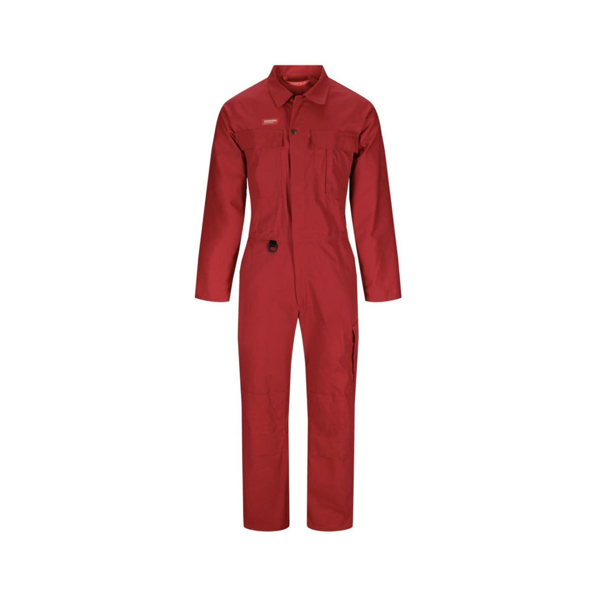 Kjeledress 6753348-800 Standal