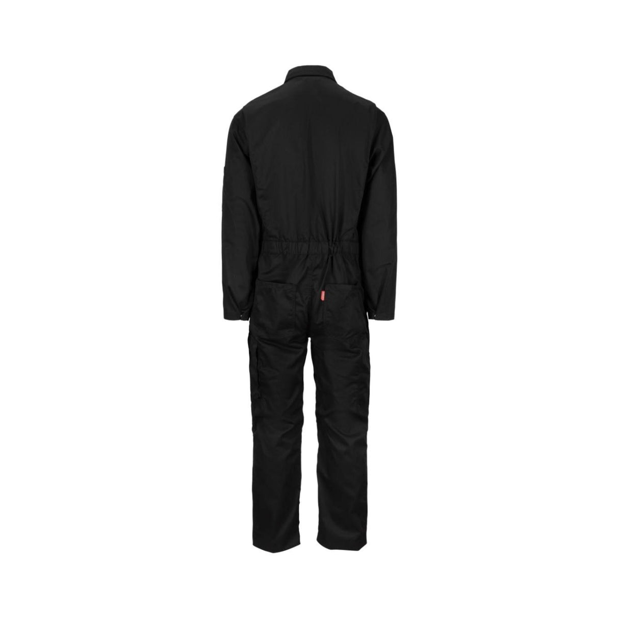 Kjeledress 6753348-900 Standal