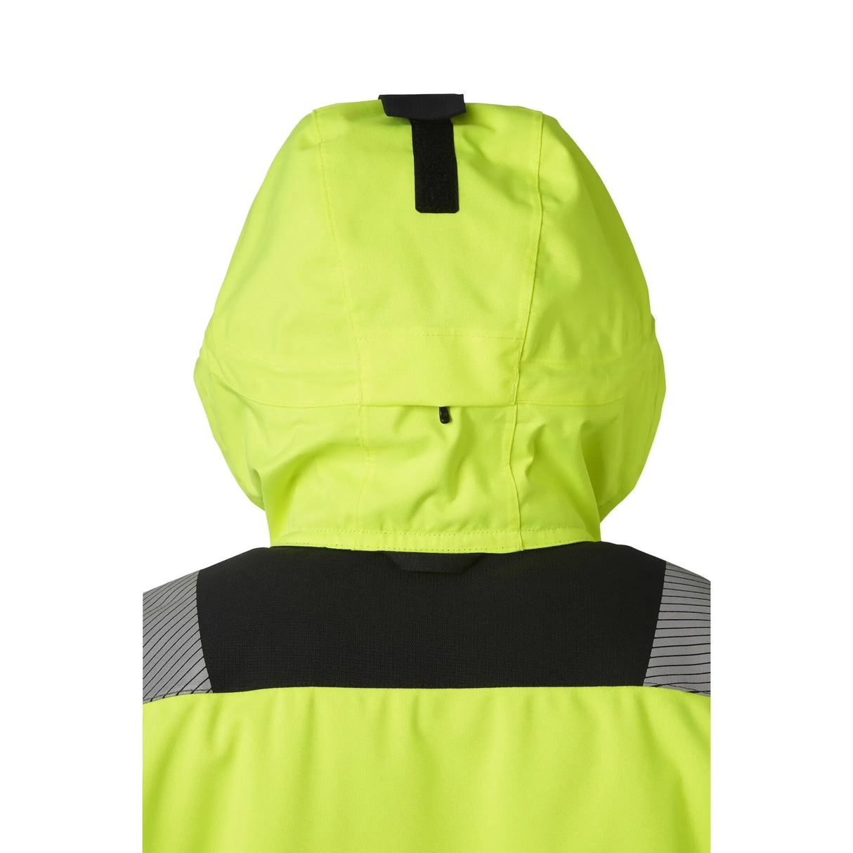 Univern Skall-/vinterjakke 87323-417 Protec 2-in-1 kl. 3