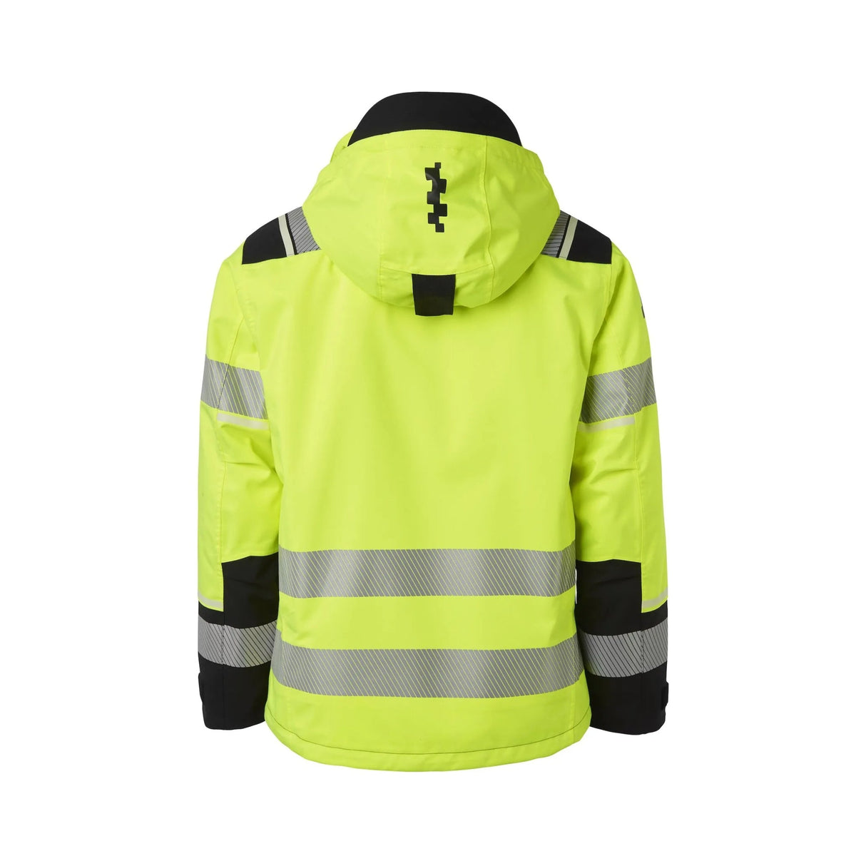 Univern Skall-/vinterjakke 87323-417 Protec 2-in-1 kl. 3