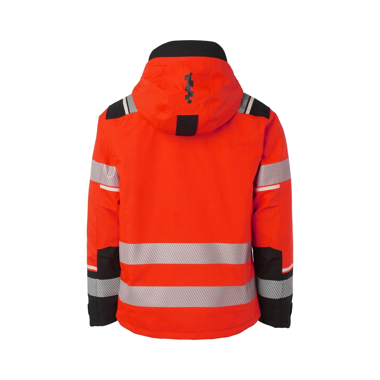 Univern Skall-/vinterjakke 87323-419 Protec 2-in-1 kl. 3