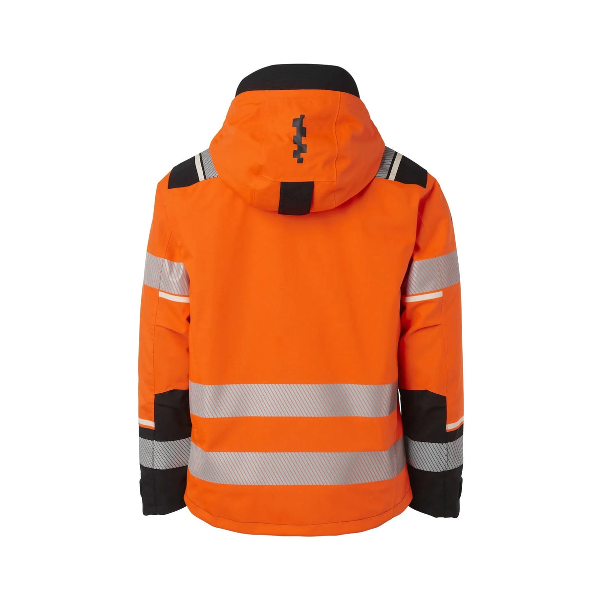 Univern Skall-/vinterjakke 87323-420 Protec 2-in-1 kl. 3