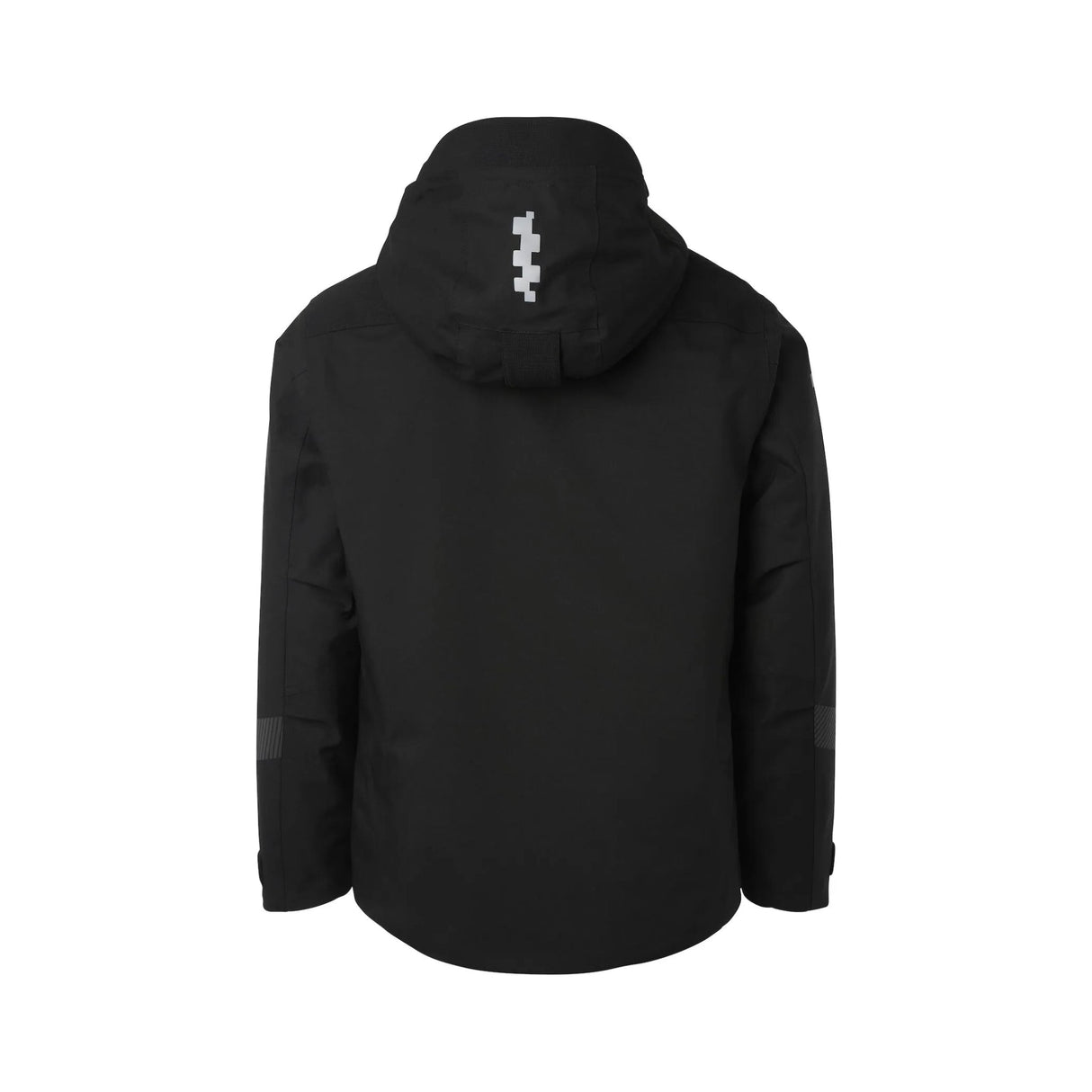 Univern Skall-/vinterjakke 87325-04 Protec 2-in-1