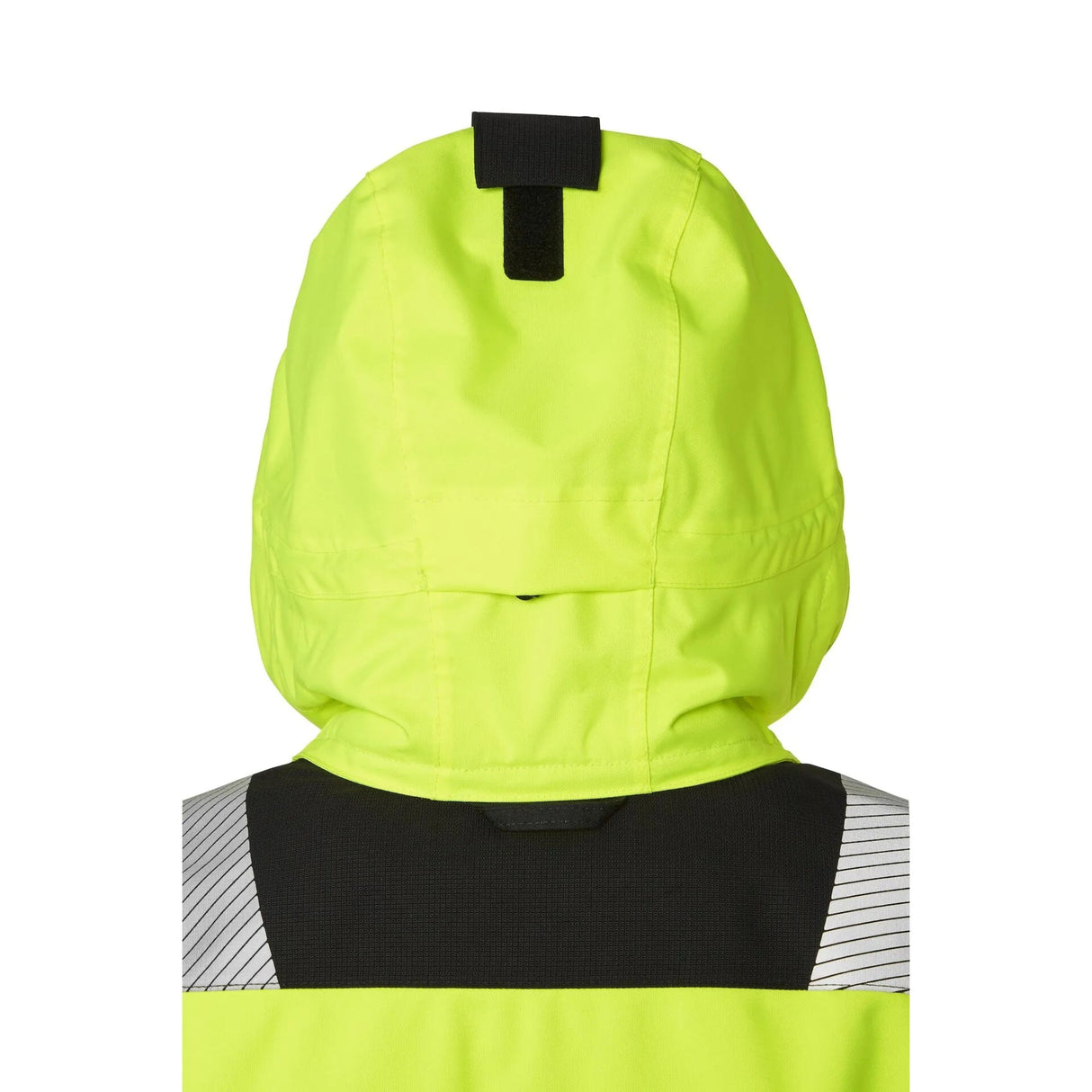 Univern Skall-/vinterjakke 87340-417 Protec 2-in-1 dame kl. 3