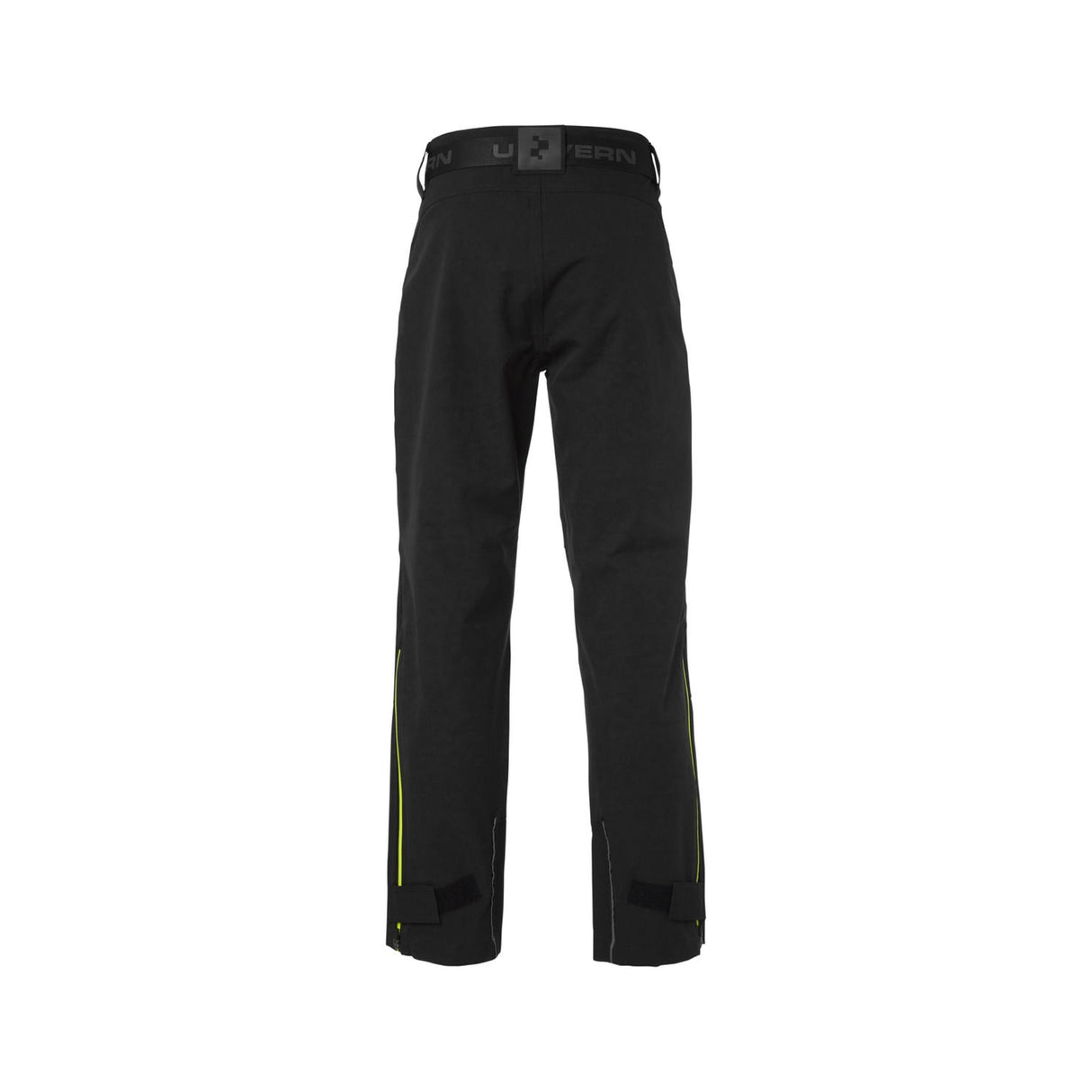 Univern Skallbukse 9280-417 stretch Protec 2.0