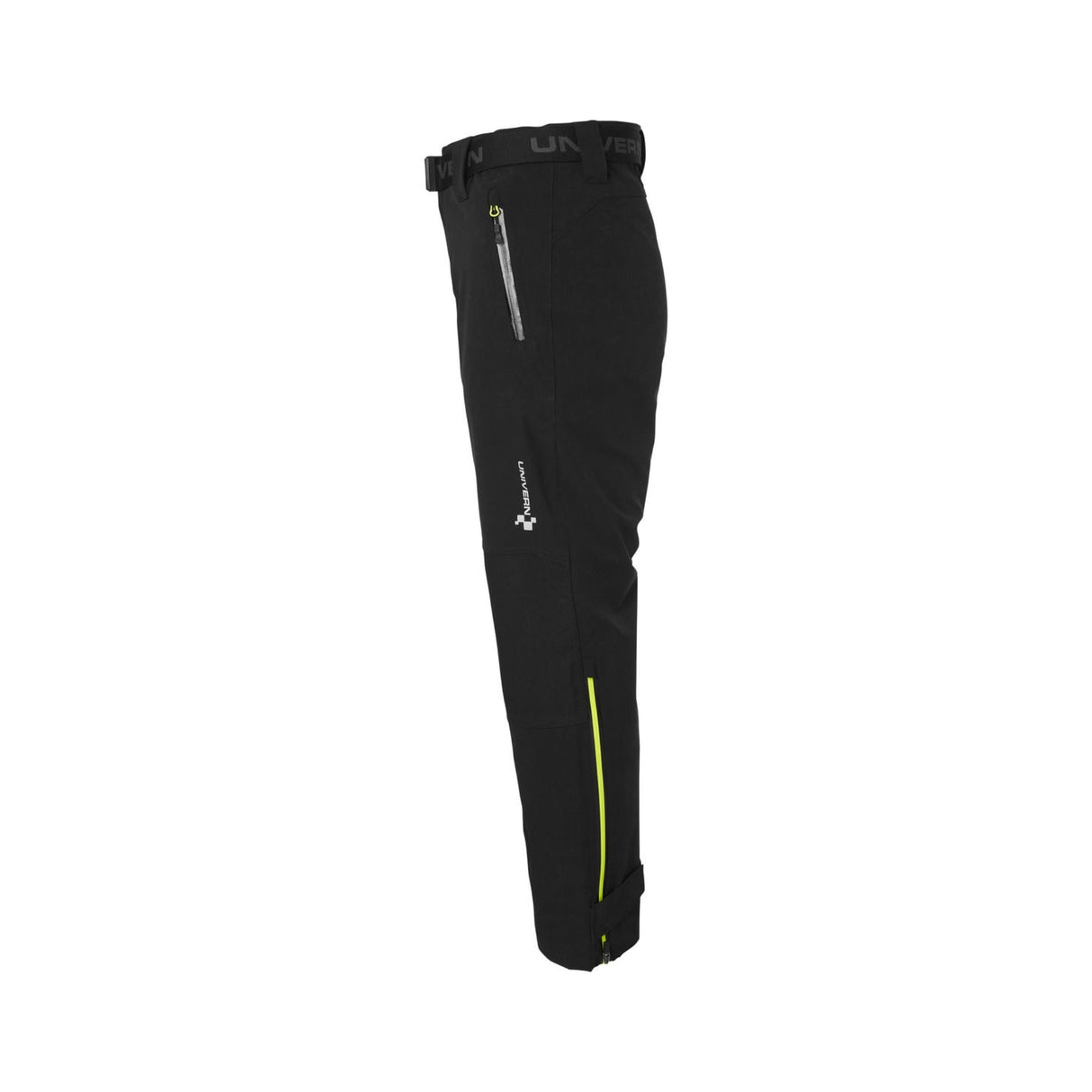 Univern Skallbukse 9281-417 stretch Protec 2.0 dame