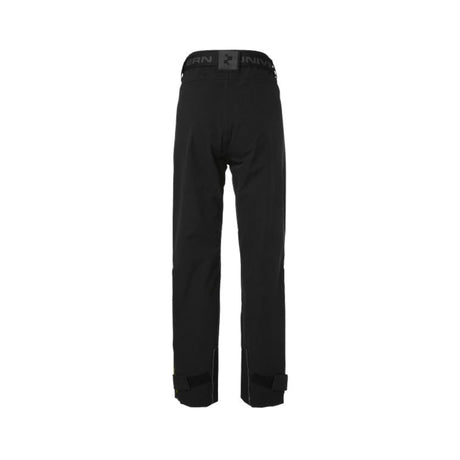 Univern Skallbukse 9281-417 stretch Protec 2.0 dame