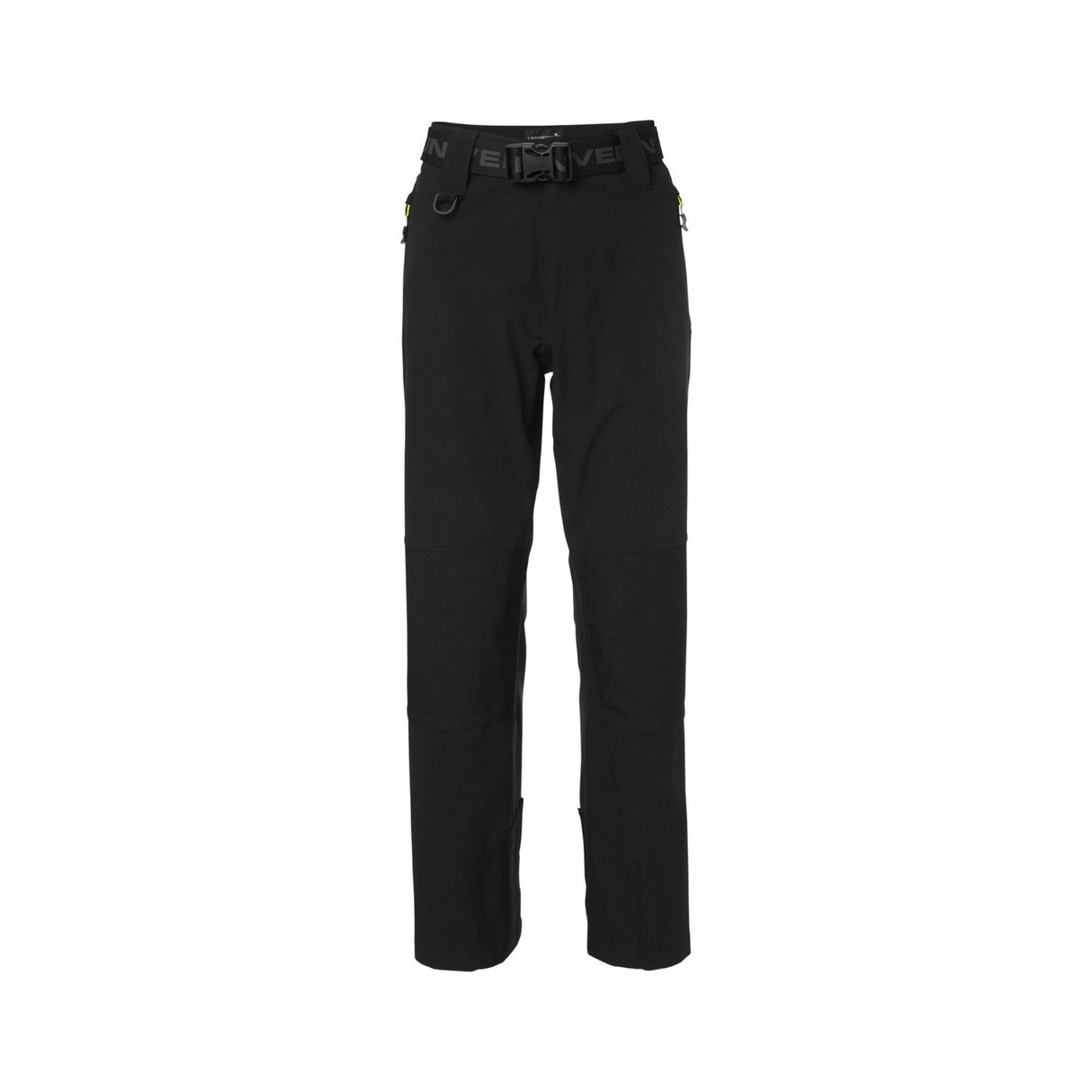 Univern Skallbukse 9281-417 stretch Protec 2.0 dame