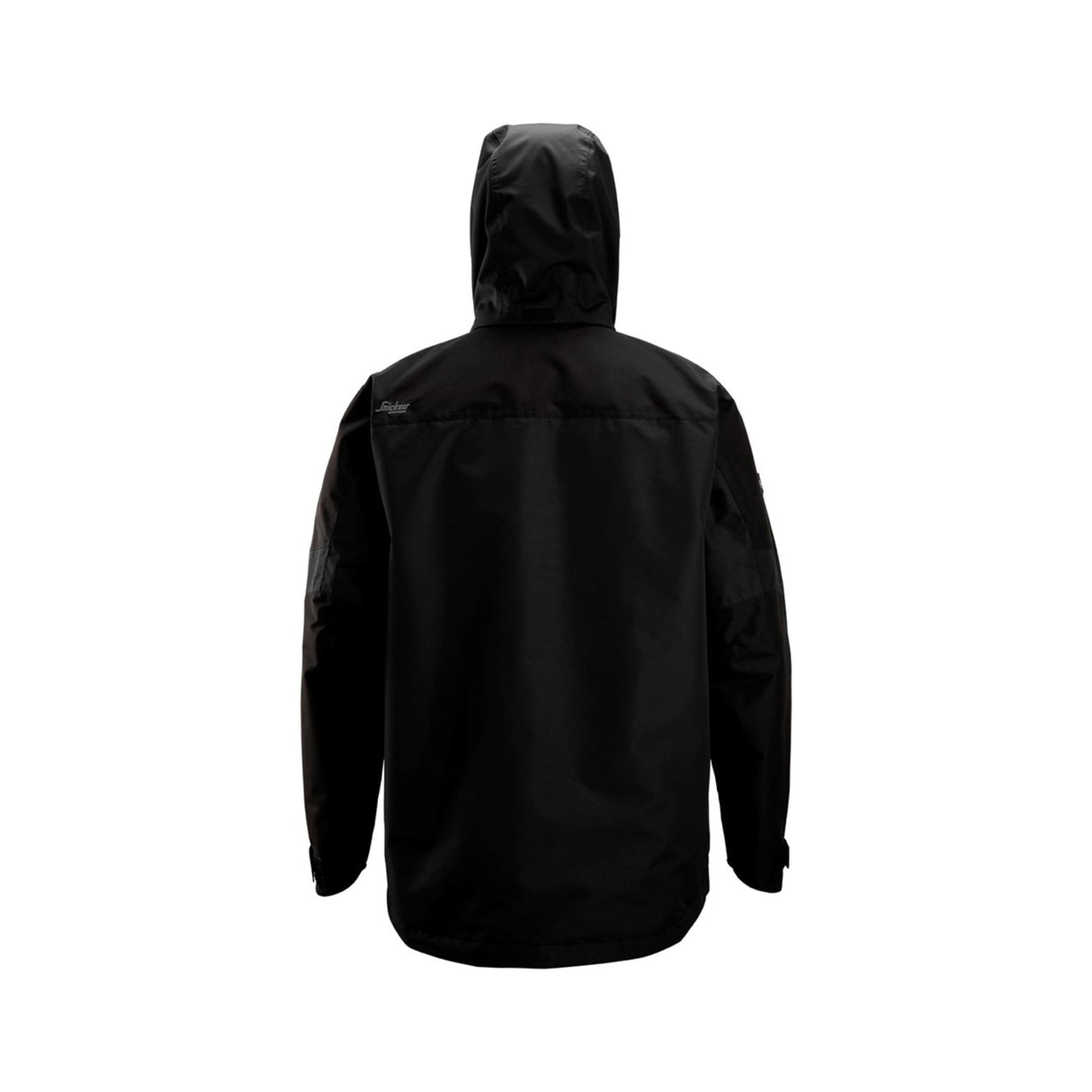 Skalljakke 1304-0404 AllroundWork