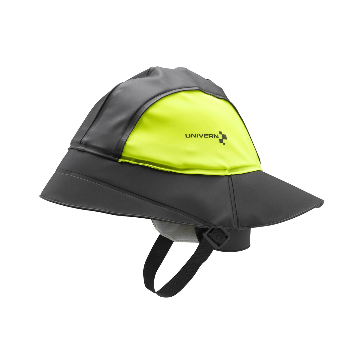 Sydvest 8988-417 Vega 2.0