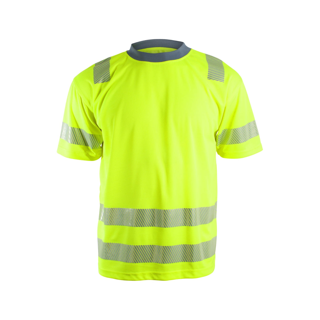 T-skjorte 4680-630 Sundsvall kl. 2