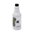 Thornador Skumforvask 1 ltr