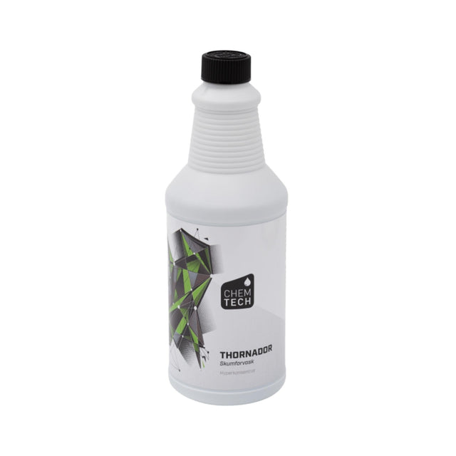 Thornador Skumforvask 1 ltr