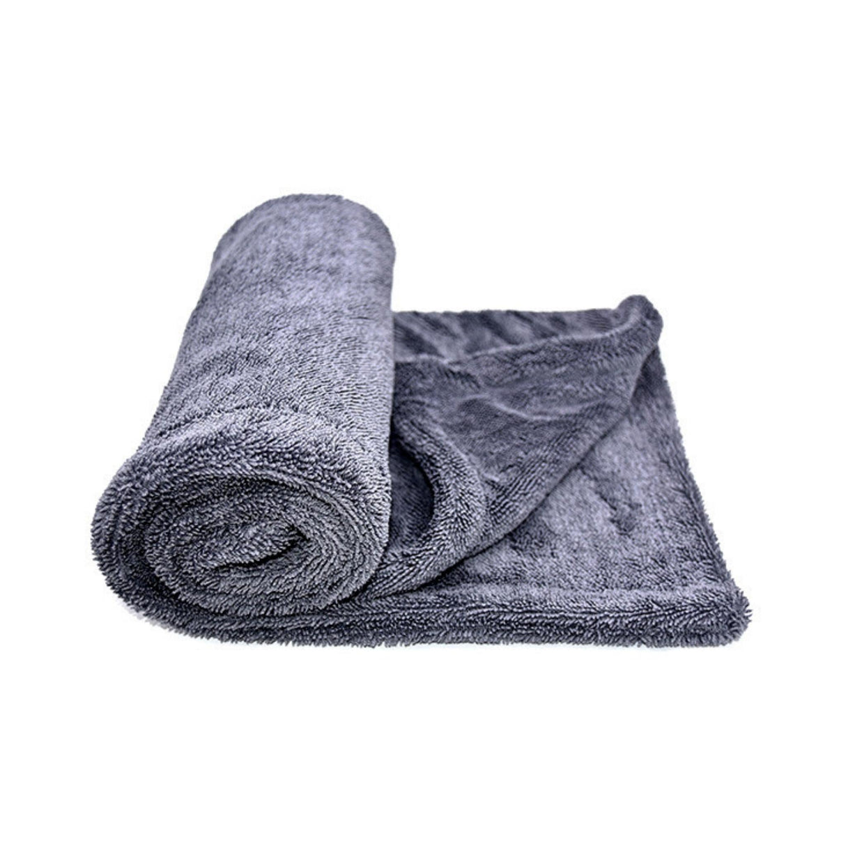 TWISTED LOOP TOWEL - 50 X 80 CM - 1400 GSM