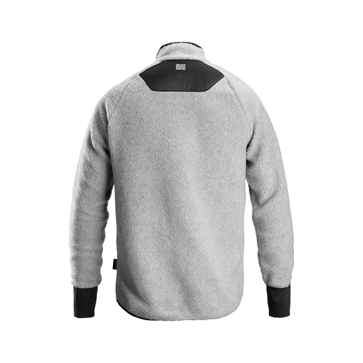 Teddyjakke 8021-2804 AllroundWork