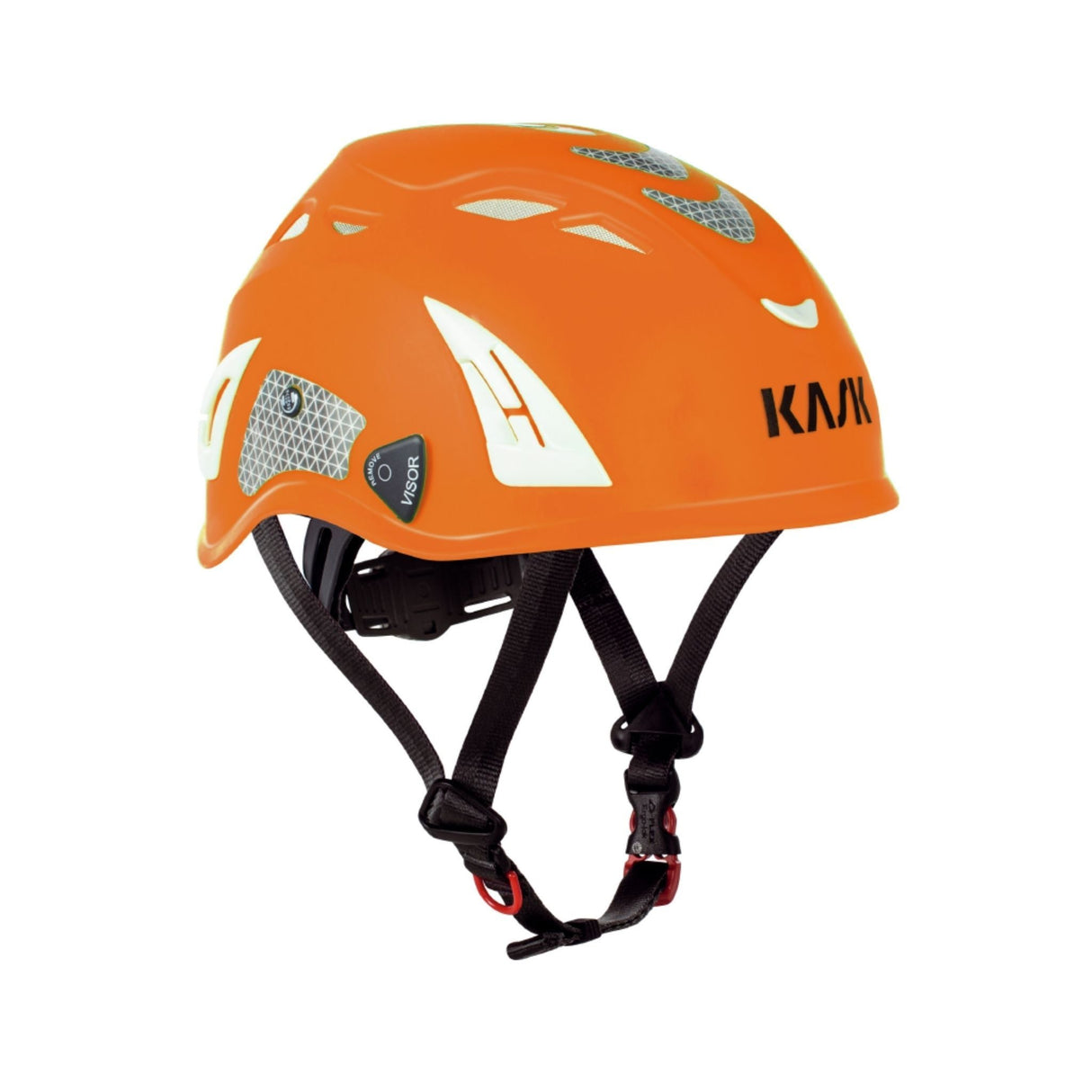 VERNEHJELM WHE0009.222 PLASMA HI VIZ