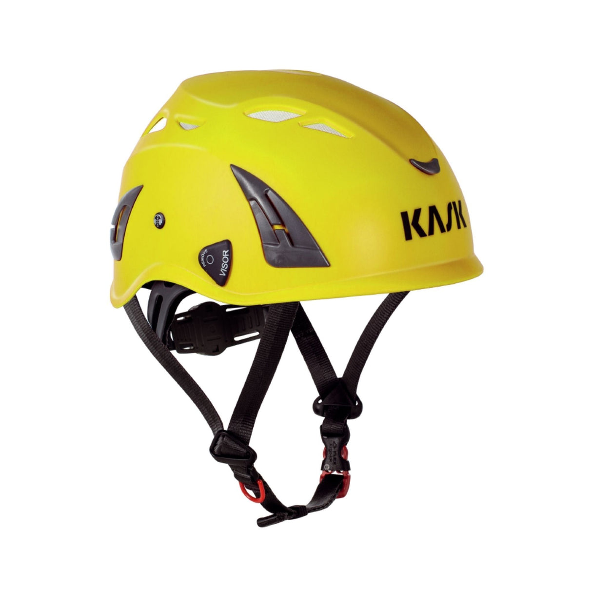 VERNEHJELM WHE0008.202 PLASMA AQ