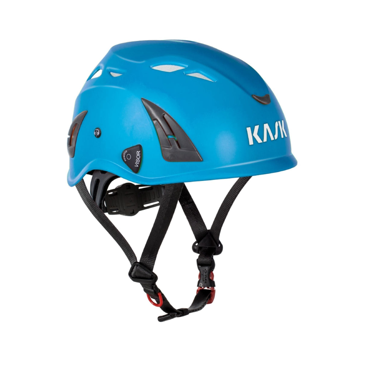 VERNEHJELM WHE00008.207 PLASMA AQ