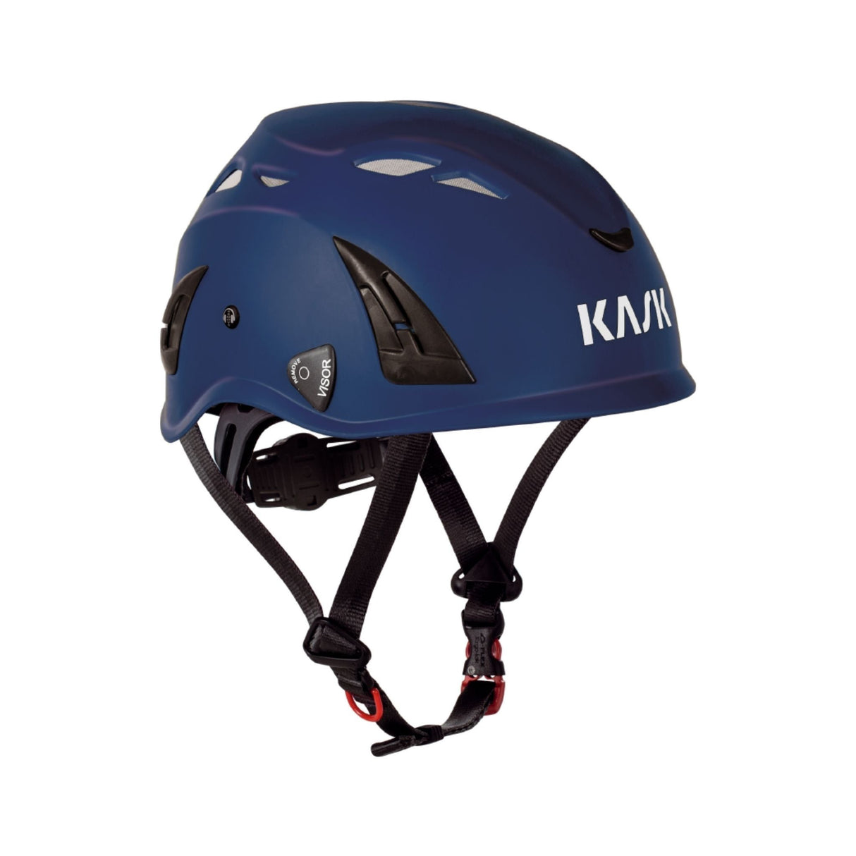 VERNEHJELM WHE00008.208 PLASMA AQ