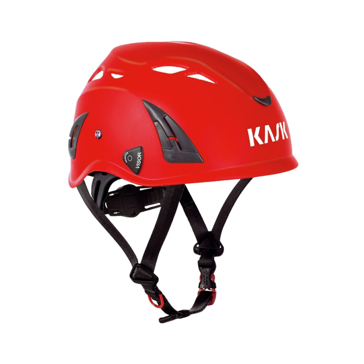 VERNEHJELM WHE0008.204 PLASMA AQ