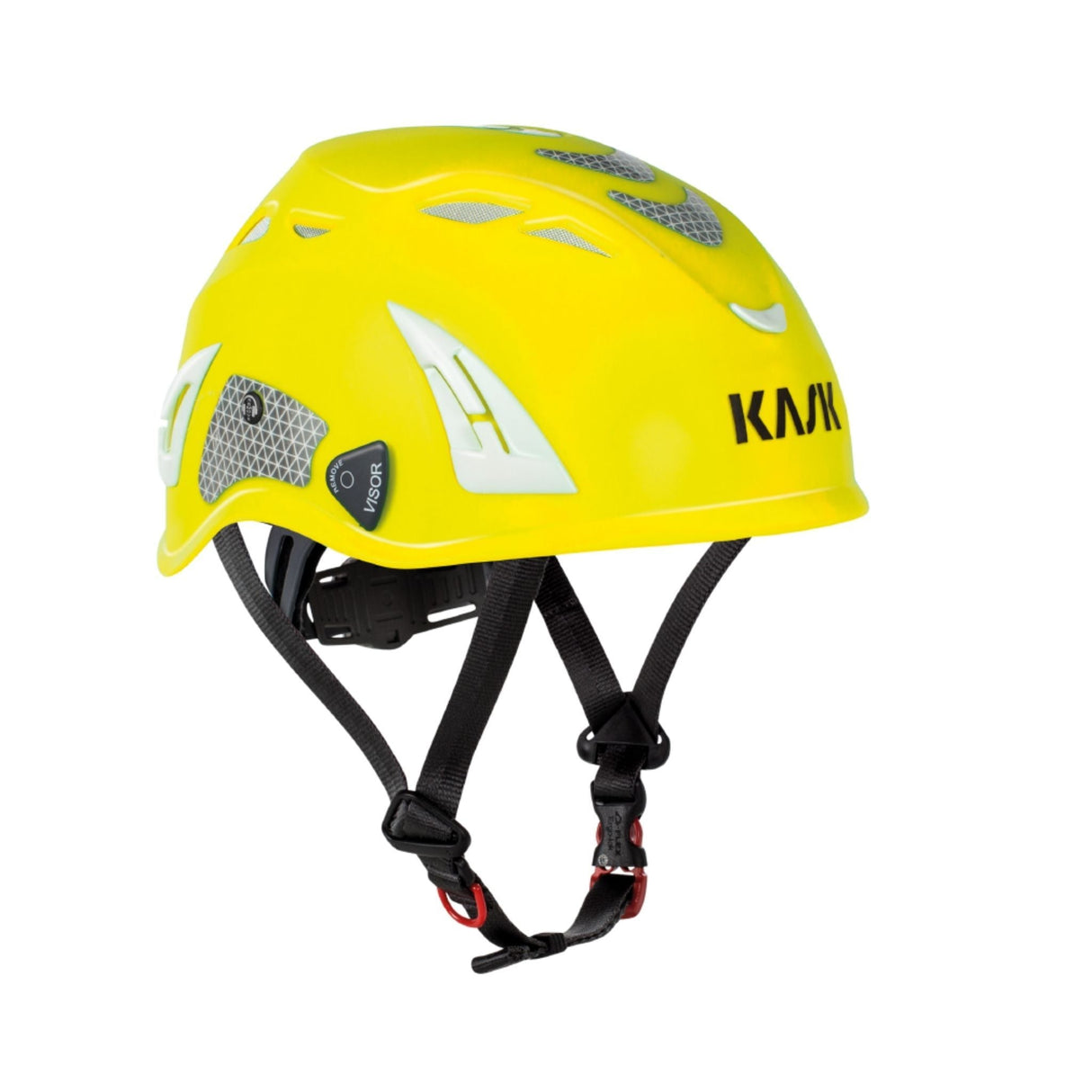 VERNEHJELM WHE0009.221 PLASMA HI VIZ