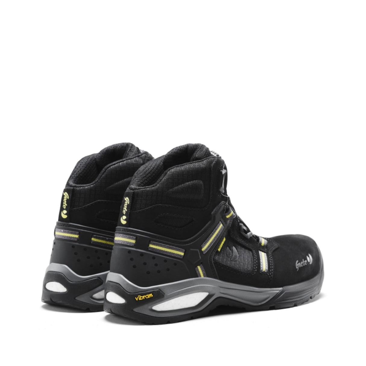 VERNESKOLETT GARM S3