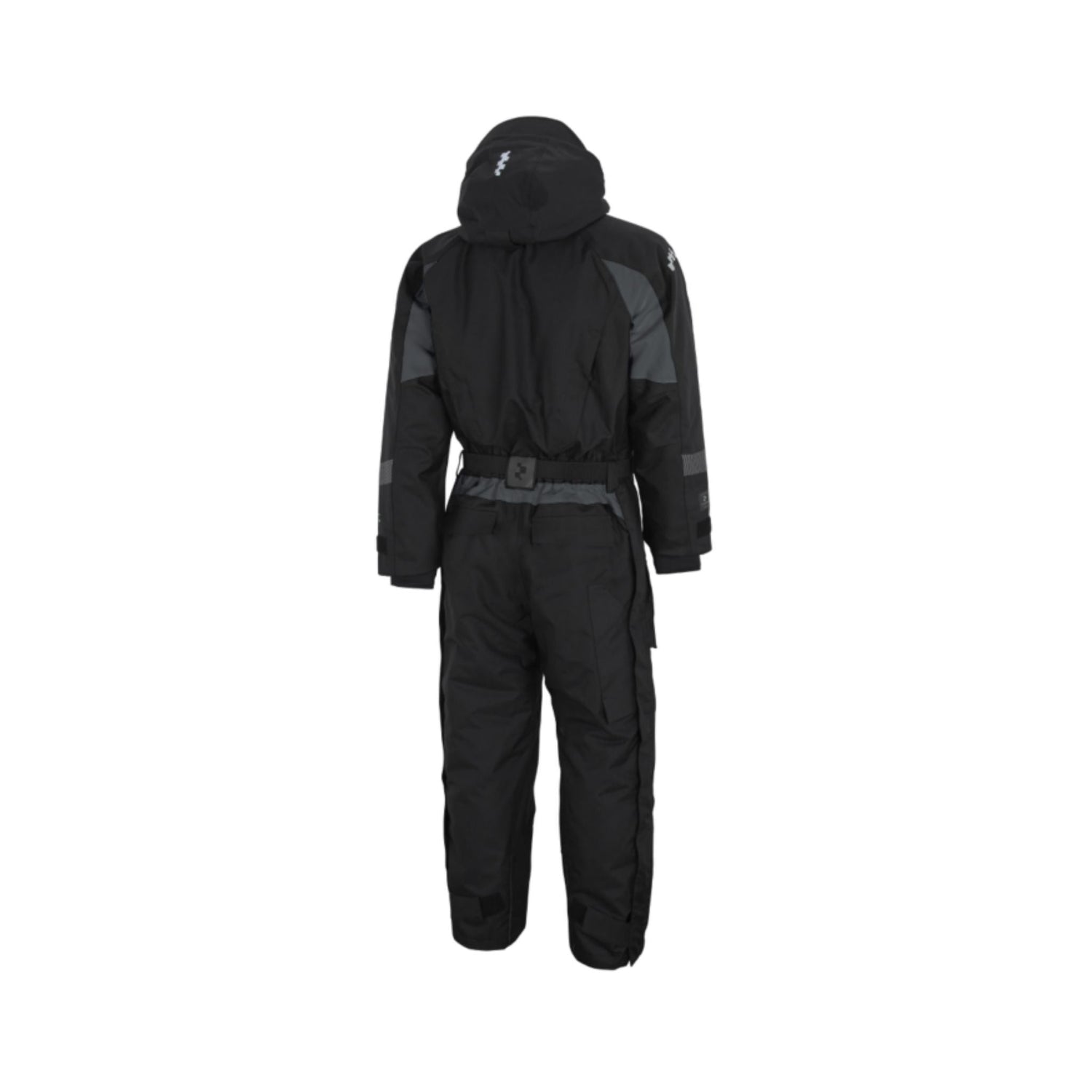 Univern Vinterkjeledress 8755-0415 Protec 2.0