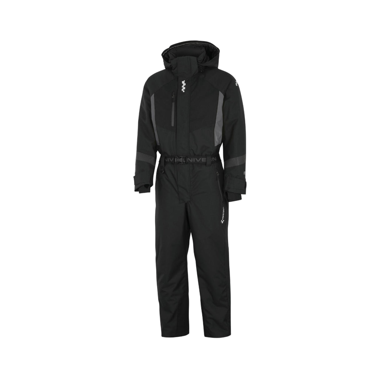 Univern Vinterkjeledress 8755-0415 Protec 2.0