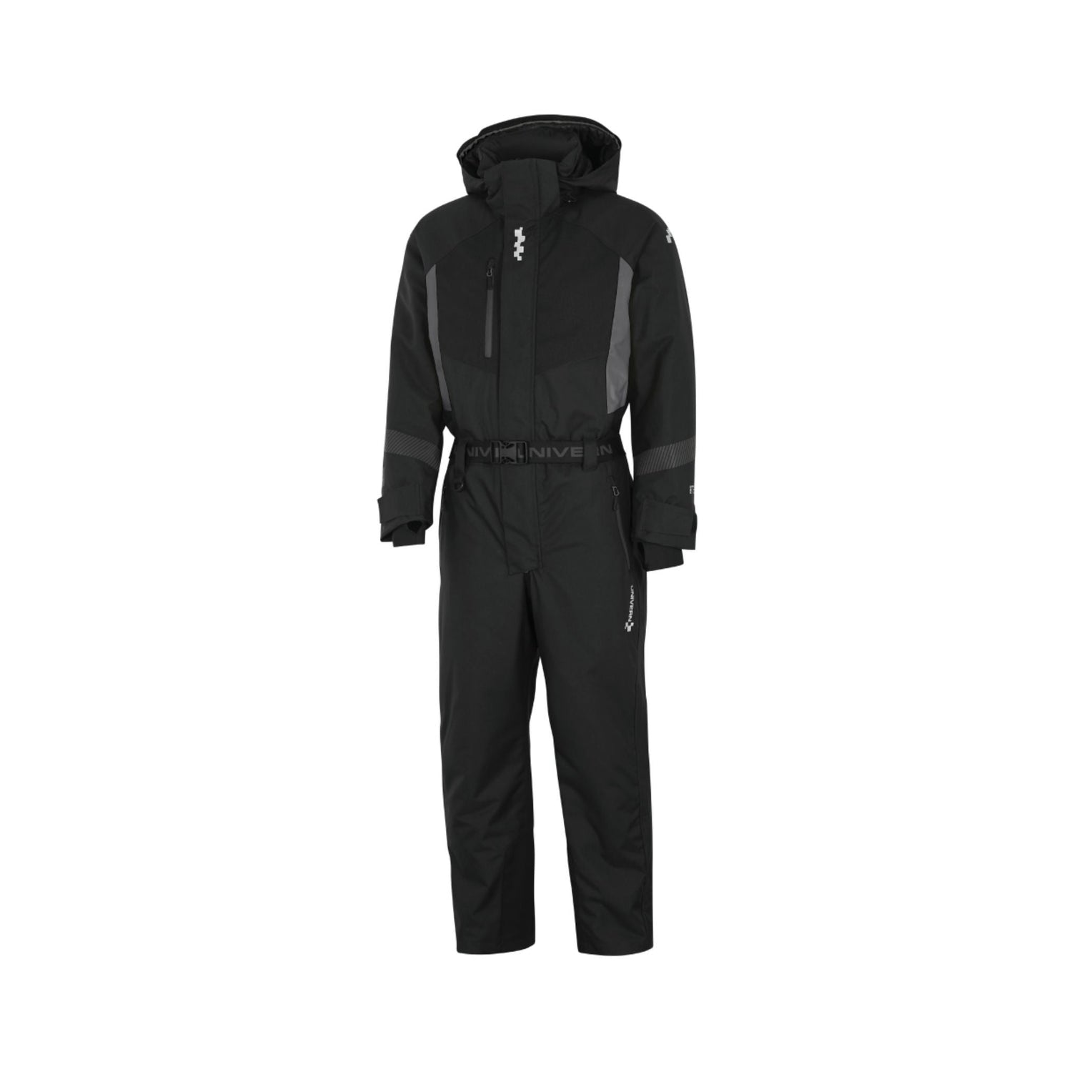 Univern Vinterkjeledress 8755-0415 Protec 2.0