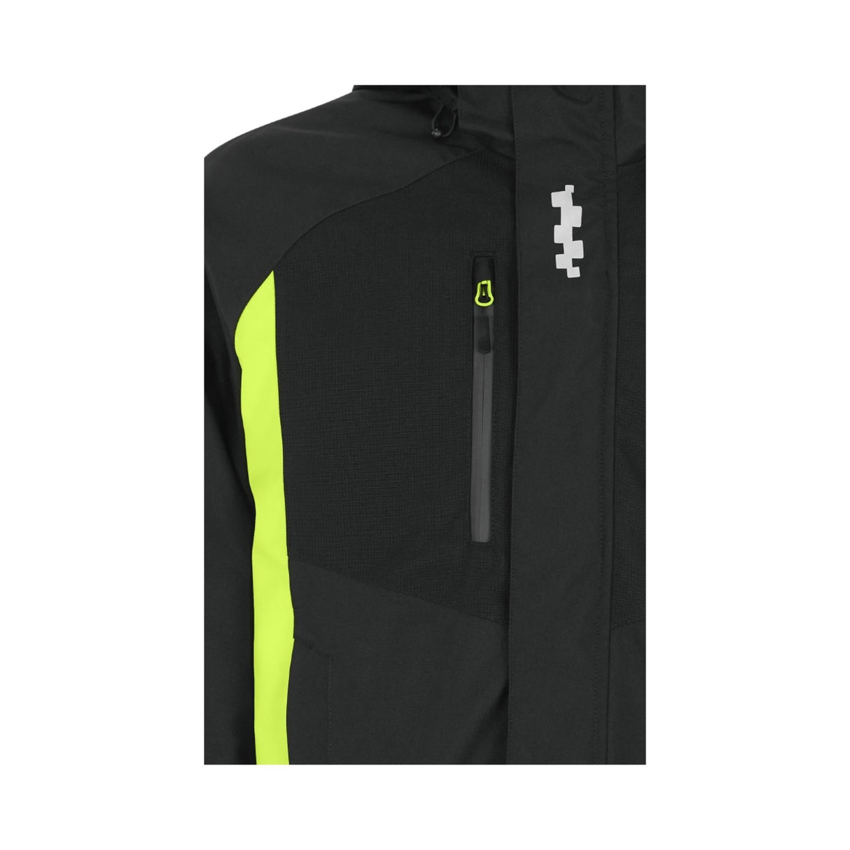Univern Vinterjakke 8255-417 Protec, str. 2XL - OUTLET