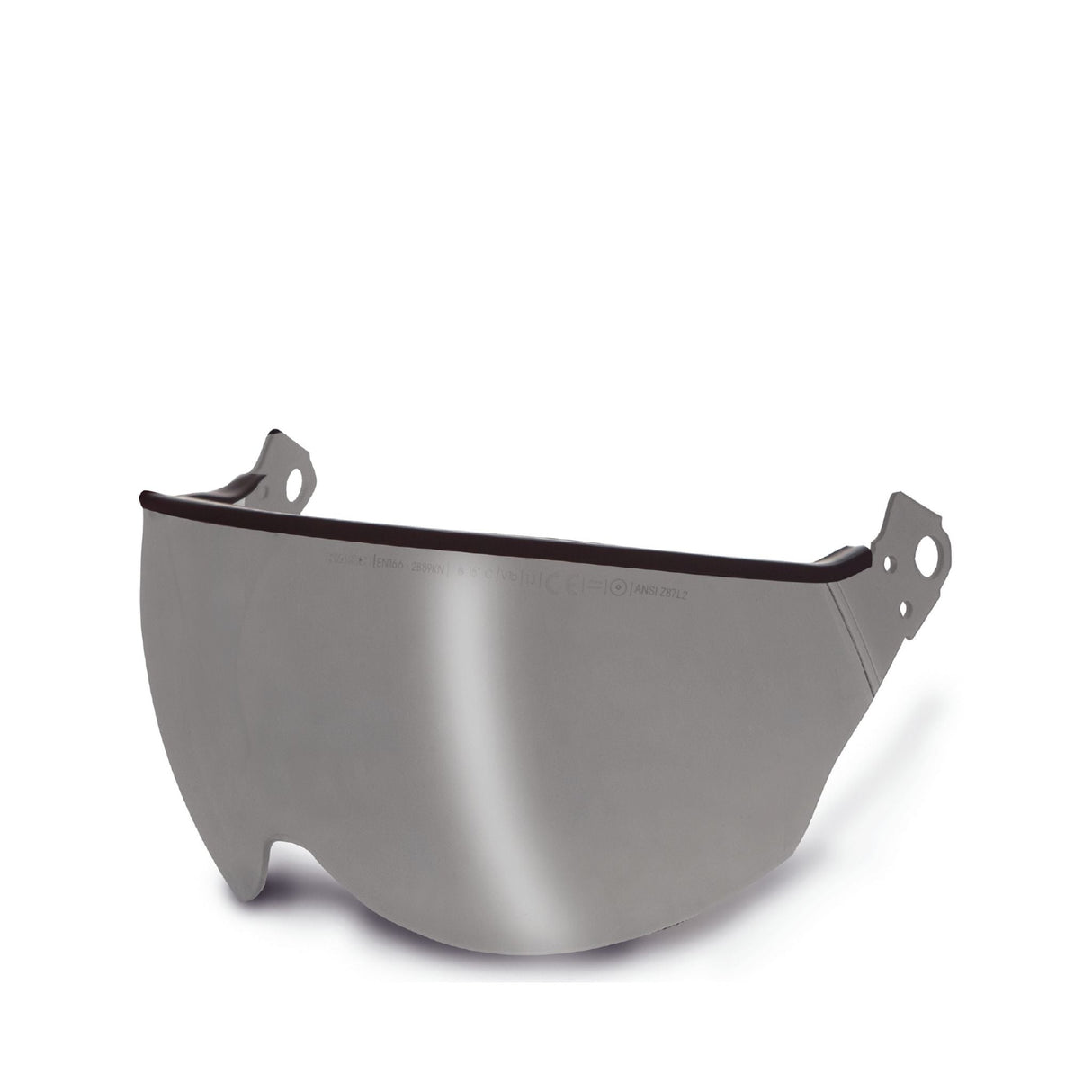 VISIR V2 WVI00018.510 PLUS