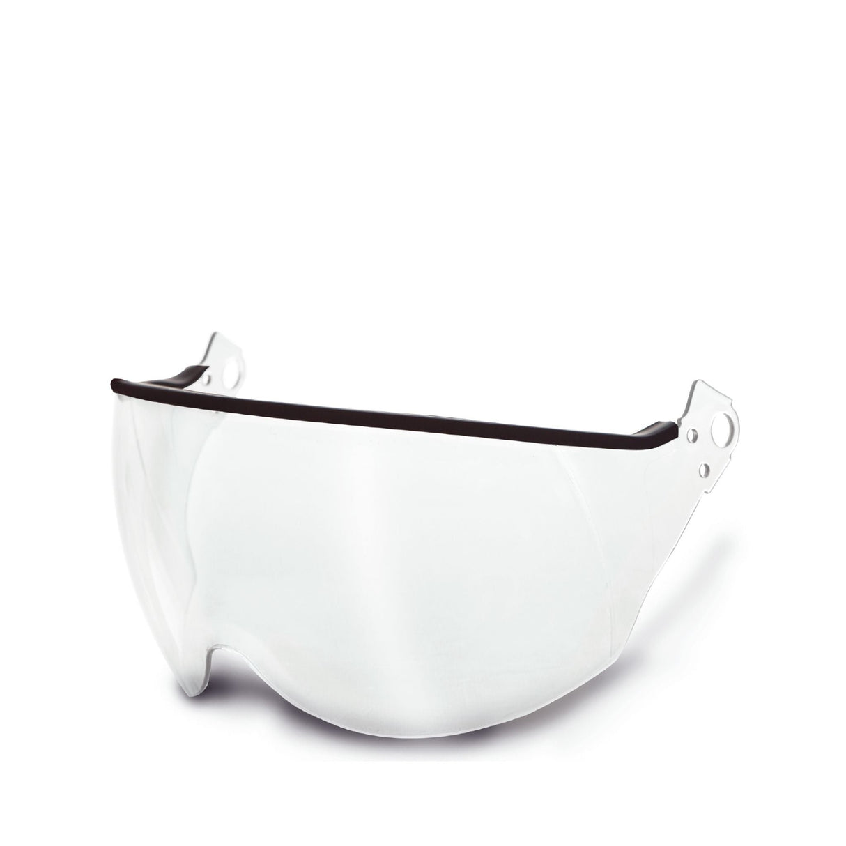 VISIR V2 WVI00018.500 PLUS