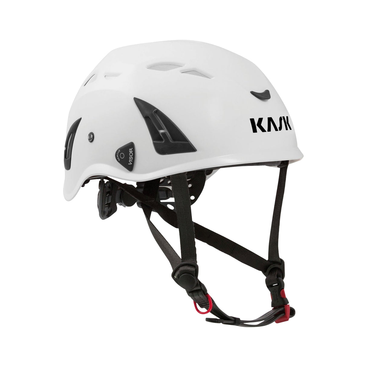 Vernehjelm WHE00036-201 Superplasma