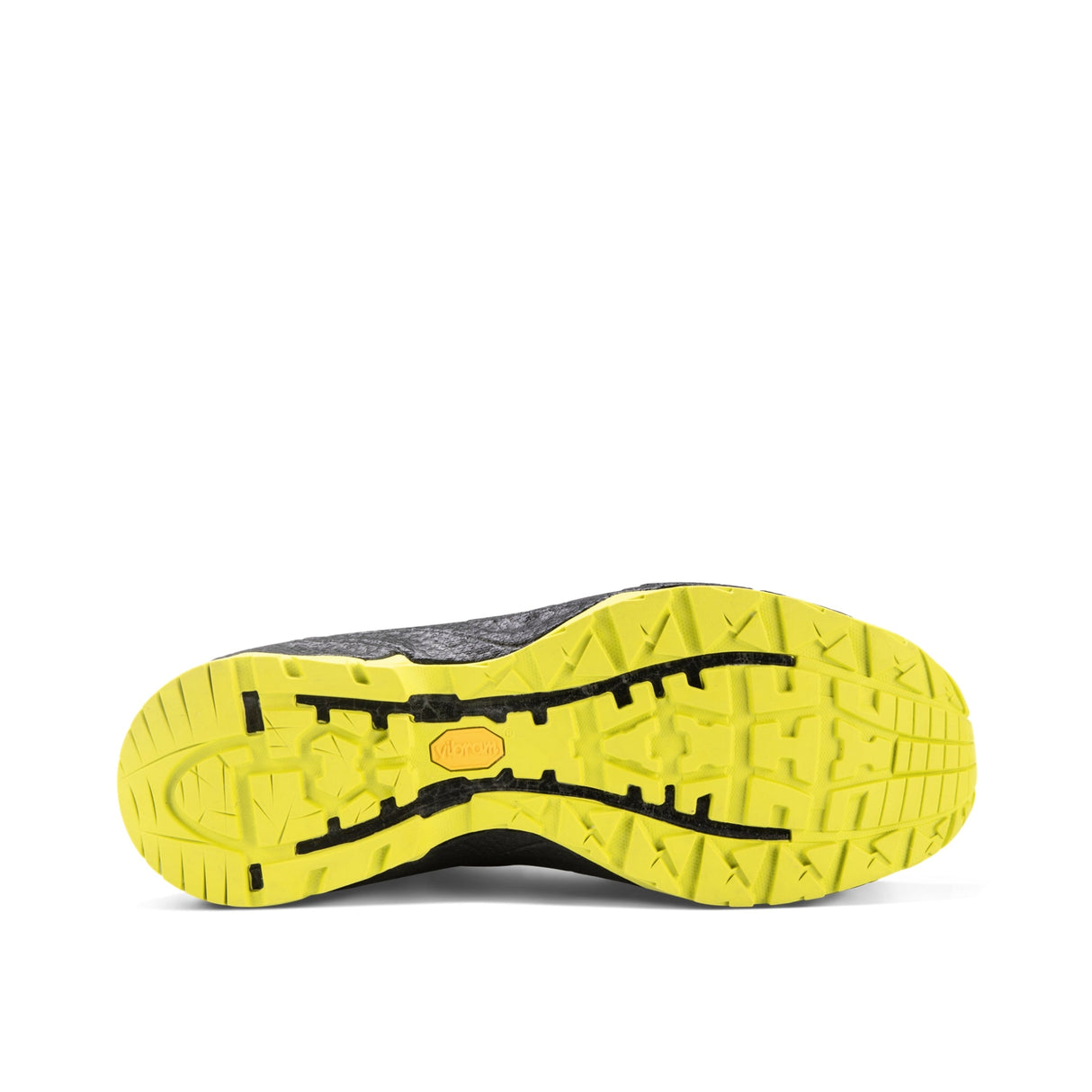 Vernesko SG80011 Prime GTX Low S3