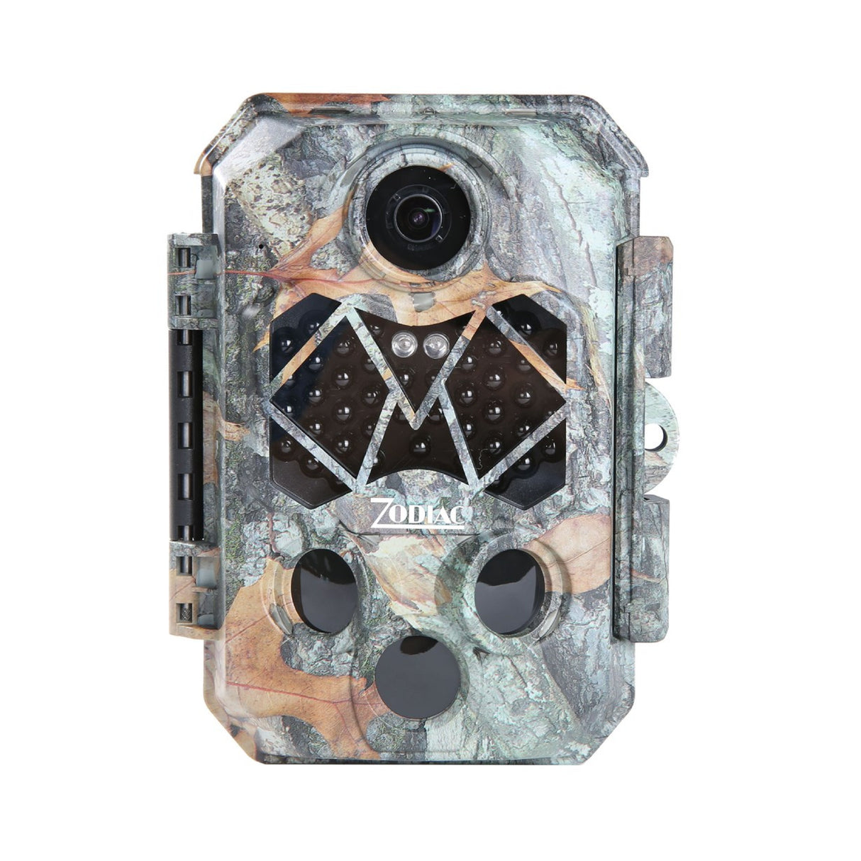 Viltkamera 32000 Observer