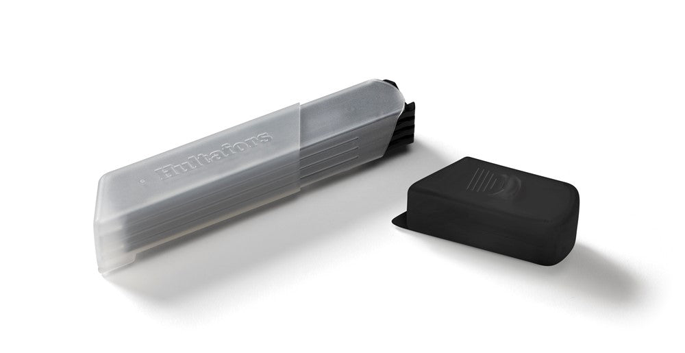 Knivblad Edge bryteblad