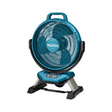 Vifte LXT ® DCF301